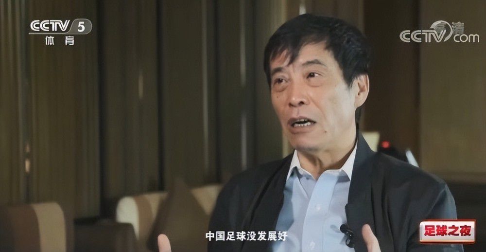 黄色大全免费网站