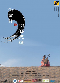 黄色大全免费网站